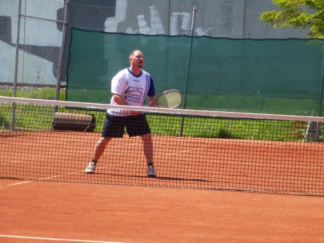 12sfktennis (12).jpg